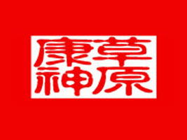 ��(n��i)�ɹŲ�ԭ��������