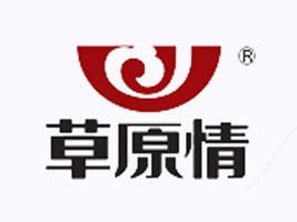 ��(n��i)�ɹ�̩���_(d��)��I(y��)���޹�˾