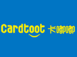 �P������ۣ���(sh��)�I(y��)���H�l(f��)չ���޹�˾