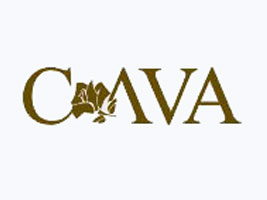 ����ؐ��¡���I(y��)���޹�˾