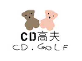 �V�ݺ��������޹�˾