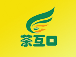 �n��(gu��)���ϼ��F(tu��n)���޹�˾