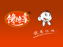 �L(zh��ng)ɳɽ��Ͷ�Y�������޹�˾