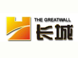 ���l(xi��ng)���L�ǃ�ͯ��Ʒ���޹�˾