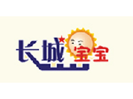 ����L�ǠI�B(y��ng)ʳƷ���H���F(tu��n)���޹�˾