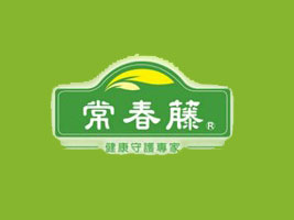 �Ͼ��_(t��i)ҫ����Ƽ����޹�˾