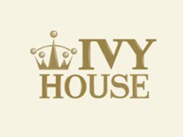 �Ϻ������ك�ͯ��Ʒ���޹�˾