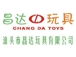 ���^�в��_(d��)������޹�˾