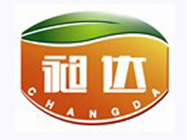 ���ؿh���_(d��)ʳƷ���޹�˾