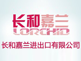 �L�ͼ��m�M(j��n)���ڣ����������޹�˾