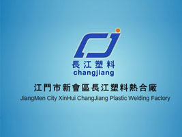 ���T�L(li��n)�l(f��)������Ʒ���޹�˾