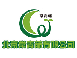 �������������޹�˾