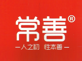 ��ˮ����ʳƷ���޹�˾