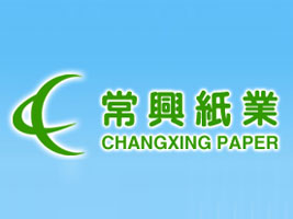 �|ݸ�г��d���I(y��)���޹�˾