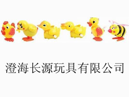 �κ��LԴ������޹�˾