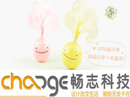 �㽭��־�Ƽ����޹�˾