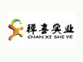 ��ɽ�Uϲ�D����Ʒ��(sh��)�I(y��)���޹�˾