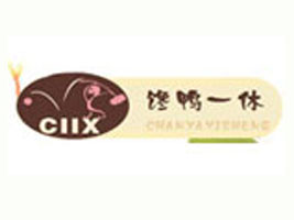 ������۴�ݸߘ�ؐ���������Ʒ�S