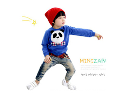 �|ݸ�г���������޹�˾