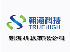 �����Ƽ����޹�˾