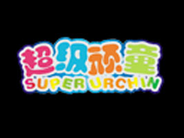 �����Bͯ���b���޹�˾