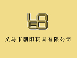 �x���г���������޹�˾