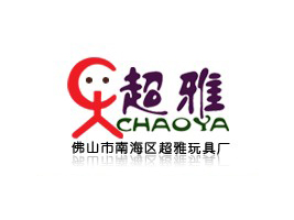 ��ɽ���Ϻ��^(q��)������ߏS