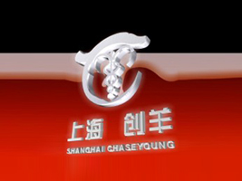 �Ϻ���(chu��ng)���Q������