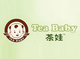 ��������ˎ�I(y��)�Ƽ��l(f��)չ���޹�˾