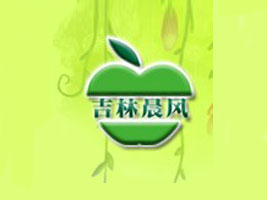 ���ֳ��L�D�����޹�˾