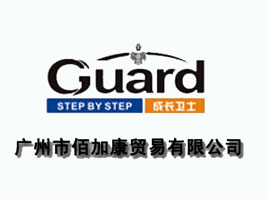 �V���аۼӿ��Q(m��o)�����޹�˾