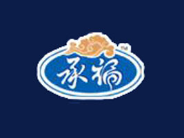 ��۰���������Ƽ����޹�˾