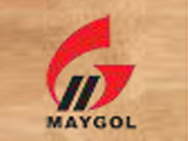 �κ�����������Ʒ�S