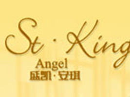 ���u�����_(d��)ᘿ����b���޹�˾