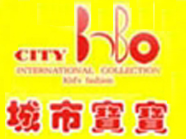 �ɶ����Ќ������b���޹�˾