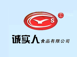 ����ʡ�\����ʳƷ���޹�˾