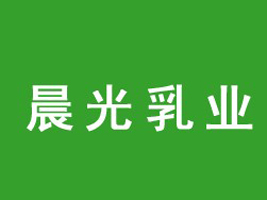 �����г�����I(y��)���޹�˾