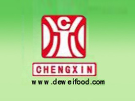 ��ԭ���\�Ō��I(y��)����؟�ι�˾