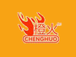 �V�ݵڰ˼�������޹�˾