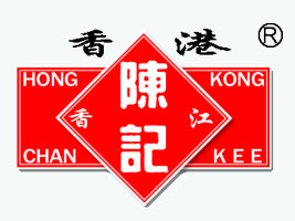 ��Դ�ӛʳƷ���޹�˾