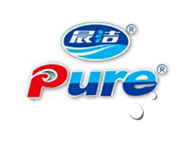 ���K�����ջ����޹�˾