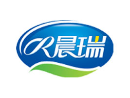 ������ǧᄌ�(sh��)�I(y��)�l(f��)չ���޹�˾