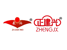 �����н��dʳƷ���I(y��)���޹�˾