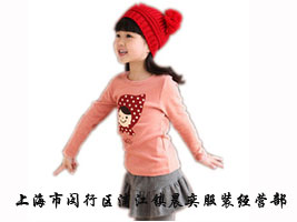 �Ϻ����h�Ѕ^(q��)�ֽ��(zh��n)���ȷ��b��(j��ng)�I��