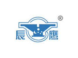 ������������I(y��)���޹�˾