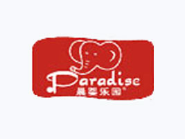 ���^�г���D����Ʒ���޹�˾