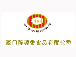 �B�T�Դ��ʳƷ���޹�˾