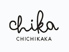 chichikaka�n��ͯ�bƷ��