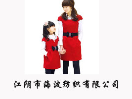 ����к����������޹�˾