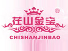 ��ƽ�����������޹�˾